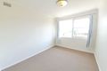 Property photo of 12A/2 Blake Street Kogarah NSW 2217