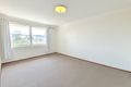 Property photo of 12A/2 Blake Street Kogarah NSW 2217