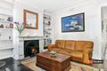 Property photo of 15A Newington Road Marrickville NSW 2204