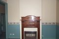 Property photo of 214 Doveton Street South Ballarat Central VIC 3350