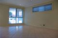 Property photo of 6 Rann Street Fairy Meadow NSW 2519