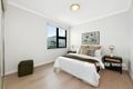 Property photo of 30/21 Angas Street Meadowbank NSW 2114