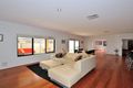 Property photo of 13 Lookout Vista Singleton WA 6175