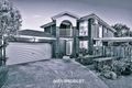 Property photo of 34 Scotia Crescent Keysborough VIC 3173