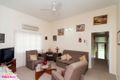 Property photo of 15 Whitfield Street Virginia QLD 4014