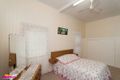 Property photo of 15 Whitfield Street Virginia QLD 4014