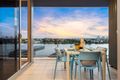 Property photo of 4105/37C Harbour Road Hamilton QLD 4007