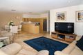 Property photo of 8 Bridge Street Glenelg North SA 5045