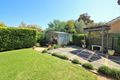 Property photo of 5 Foster Place Griffith NSW 2680