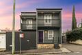 Property photo of 4 Marlborough Street Glebe NSW 2037