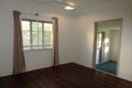 Property photo of 304 Ann Street Maryborough QLD 4650