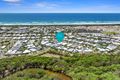 Property photo of 13 Callistemon Avenue Casuarina NSW 2487