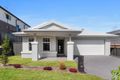 Property photo of 9 Boyikoon Street Edgeworth NSW 2285