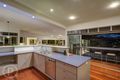 Property photo of 110A Fifth Avenue Windsor QLD 4030
