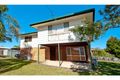 Property photo of 20 Jackson Street Eagleby QLD 4207