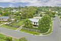 Property photo of 20 Jackson Street Eagleby QLD 4207