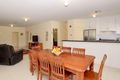 Property photo of 3 Maritime Avenue Sellicks Beach SA 5174
