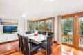 Property photo of 5 Douglas Street Stanmore NSW 2048