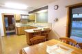 Property photo of 6 Morris Court Shepparton VIC 3630