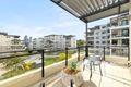 Property photo of 30/21 Angas Street Meadowbank NSW 2114