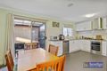 Property photo of 10 Laxdale Court Kangaroo Flat VIC 3555