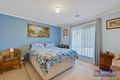 Property photo of 10 Laxdale Court Kangaroo Flat VIC 3555