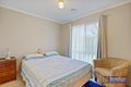 Property photo of 10 Laxdale Court Kangaroo Flat VIC 3555