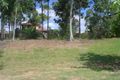 Property photo of 23 Oakview Circuit Brookwater QLD 4300