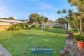 Property photo of 123 Dora Street Hurstville NSW 2220