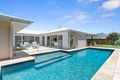 Property photo of 13 Callistemon Avenue Casuarina NSW 2487
