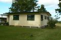 Property photo of 35 Bridge Drive Wardell NSW 2477