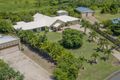 Property photo of 76 Galbraith Park Drive Cannon Valley QLD 4800