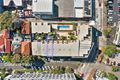 Property photo of 9/2-6 Bridge Road Stanmore NSW 2048