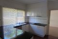 Property photo of 66 Warrigal Road Surrey Hills VIC 3127