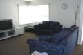 Property photo of 542 Nelson Road Mount Nelson TAS 7007