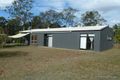 Property photo of 61 Riches Road Ettrick NSW 2474