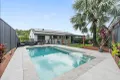 Property photo of 16 Dawnann Court Carrara QLD 4211