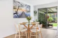 Property photo of 16 Dawnann Court Carrara QLD 4211