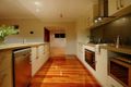 Property photo of 59 Kirwan Street Floreat WA 6014