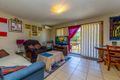 Property photo of 13/27 Whiting Street Labrador QLD 4215