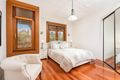Property photo of 5 Douglas Street Stanmore NSW 2048