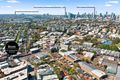 Property photo of 9/2-6 Bridge Road Stanmore NSW 2048