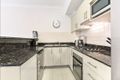 Property photo of 9/2-6 Bridge Road Stanmore NSW 2048