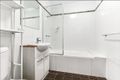 Property photo of 9/2-6 Bridge Road Stanmore NSW 2048