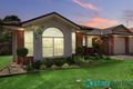 Property photo of 26 Holland Avenue Ropes Crossing NSW 2760