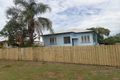 Property photo of 31 William Street South Mackay QLD 4740