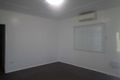 Property photo of 31 William Street South Mackay QLD 4740