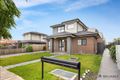 Property photo of 4/107 West Street Hadfield VIC 3046
