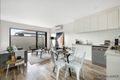 Property photo of 4/107 West Street Hadfield VIC 3046