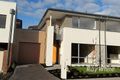 Property photo of 36 Bloom Avenue Wantirna South VIC 3152